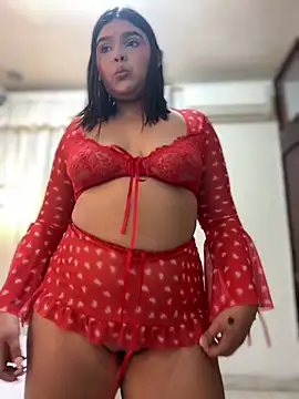 Lia_sexx webcam