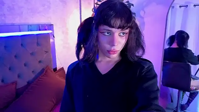 pixy_20 webcam