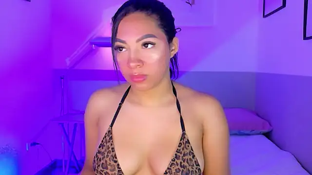 drooling4daddy webcam