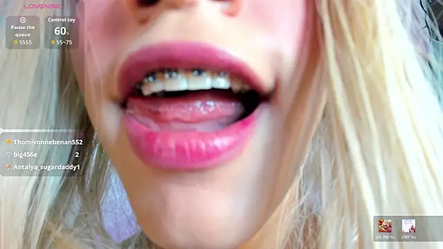 zanyx_ webcam