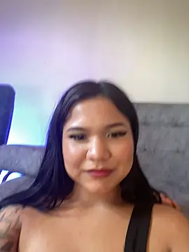 kiaradolls webcam