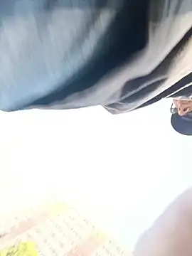 bigcock_marusz webcam