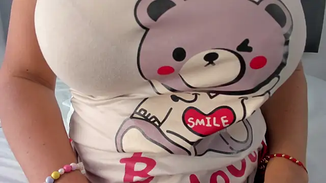 MaraOwen_ webcam
