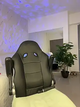 miss_tatiana_ webcam