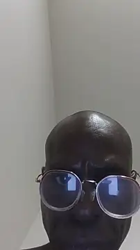 IndorsedHysteric live cam on StripChat