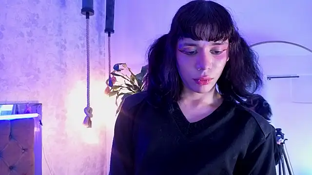 pixy_20 webcam