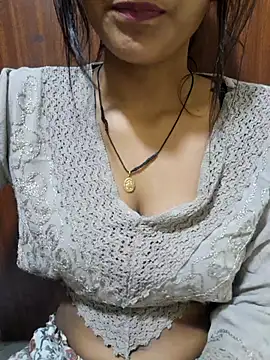 teri lella