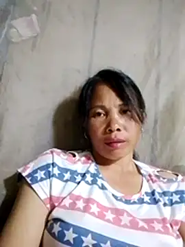 Ana_hoa webcam