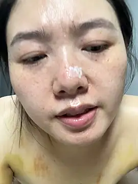 Cheating-wife webcam