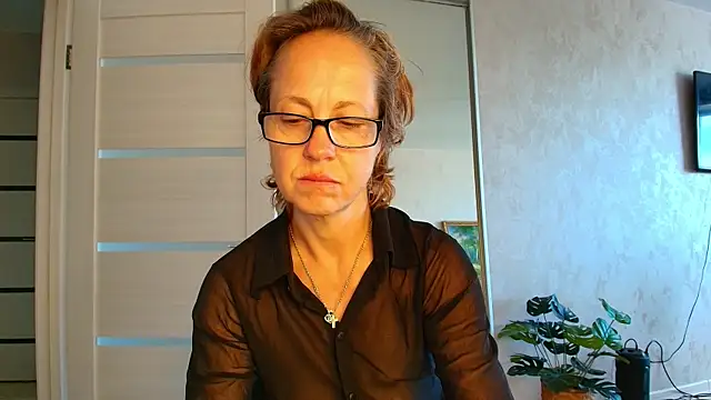 LioraWeiss webcam