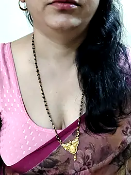 Yazhini-Cam webcam