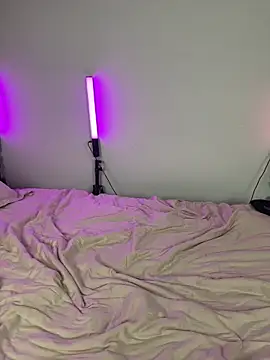 foxyredmamy