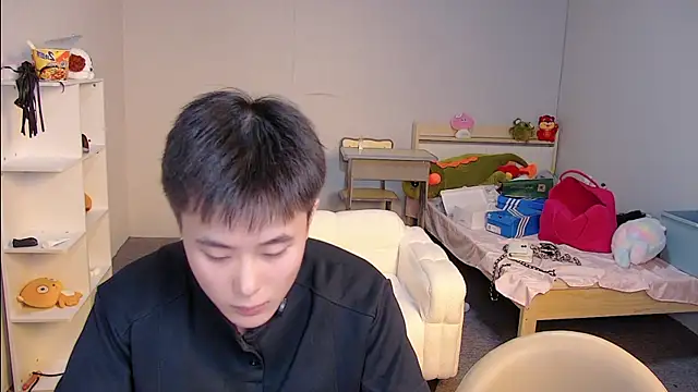 Oken57 - Couple webcam sex chat