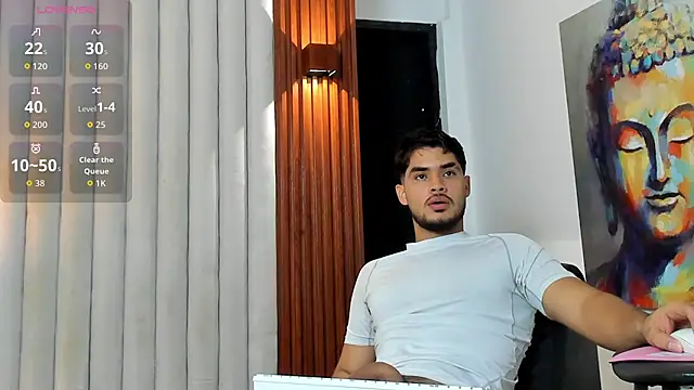 luciano_vitale webcam