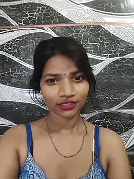 Archana20 webcam