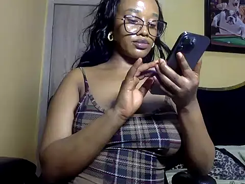 BOOTY_BANGERxxx webcam