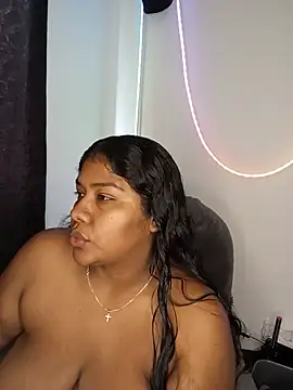 Nameseva - Couple webcam sex chat