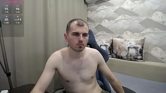 SerzhKorol1