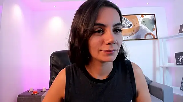 martina_mancini webcam