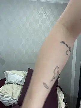 dayis_butera webcam
