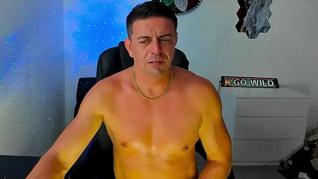 petr37pol webcam