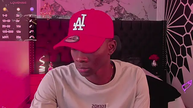 JacksonMuller_ webcam