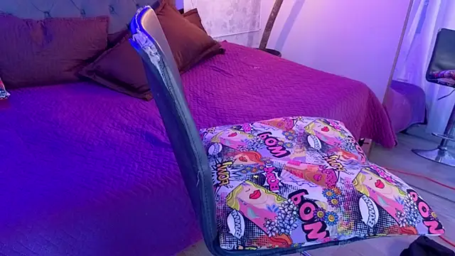pixy_20 webcam