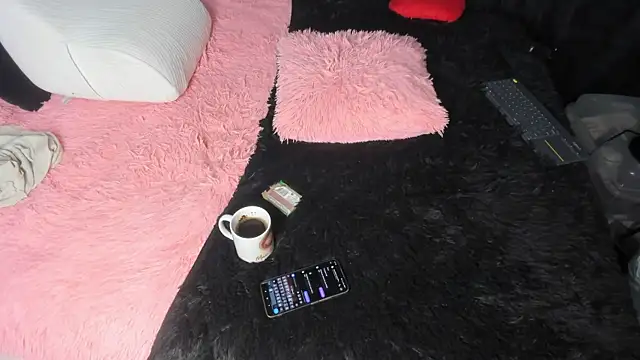 lanastone86 webcam