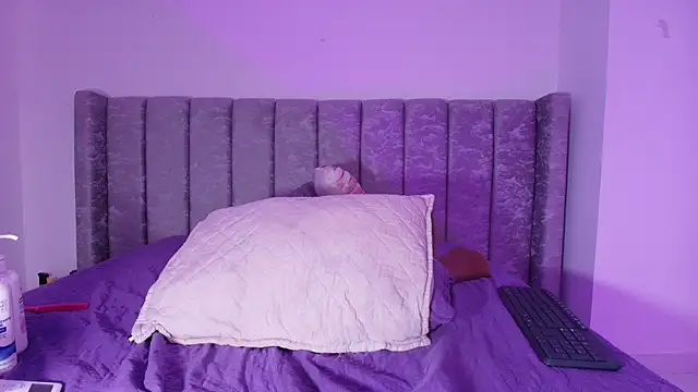 rubihops webcam