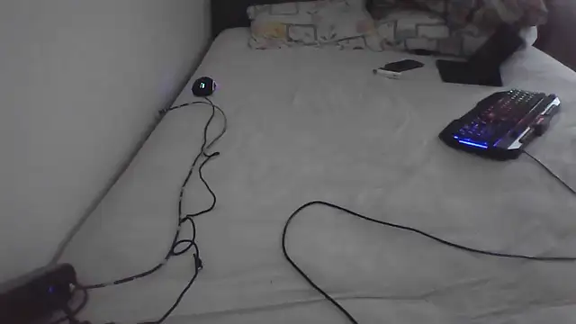 HotwifeAvcisiOlgunAdam webcam