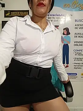 MAYE__13 webcam
