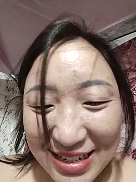 zhen-zo webcam