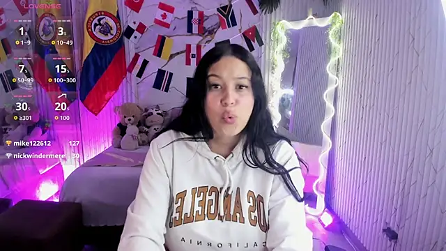 Canndyy_tay1 webcam