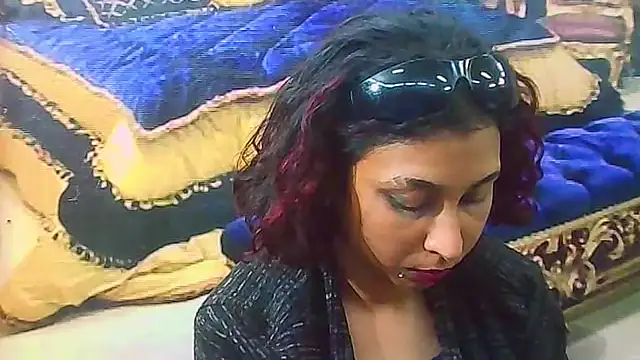 IndianSexyButt webcam