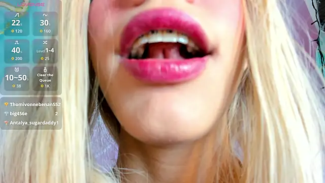 zanyx_ webcam