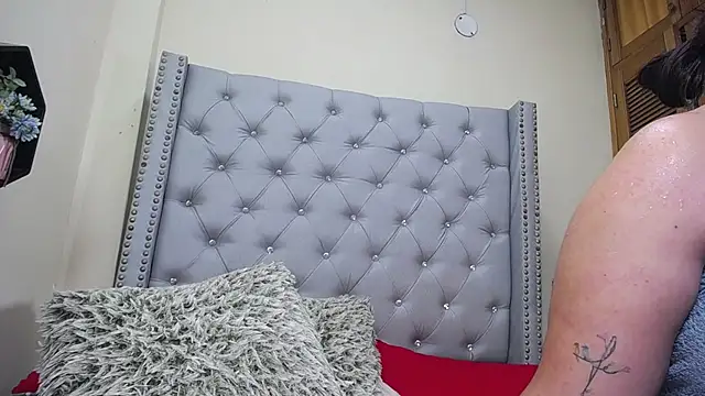 skarlett__36 webcam