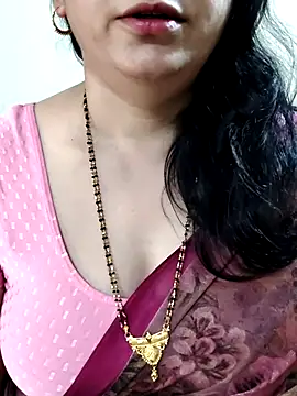 Yazhini-Cam webcam
