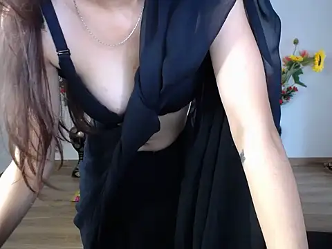 Sweety_piyu webcam