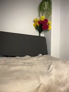 jessiecraffx webcam