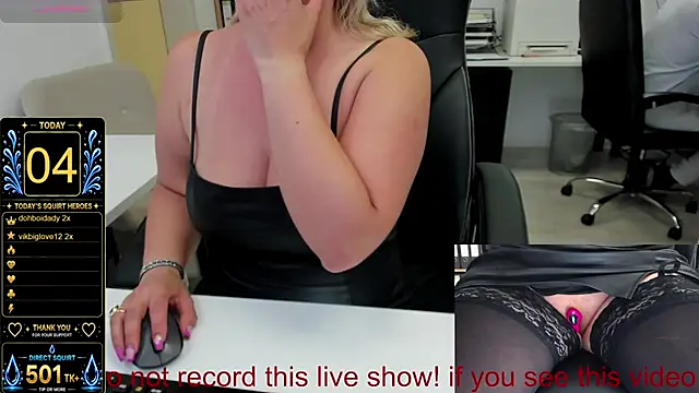 squirt_milf_viktoria webcam