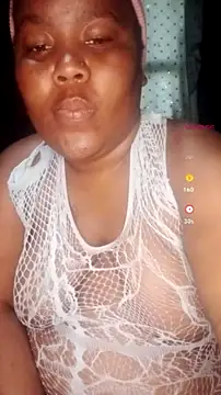 ChubbyMidgetxxx19 webcam