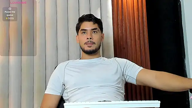 luciano_vitale webcam