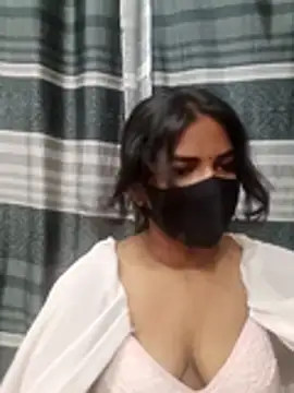 Shathi56 webcam