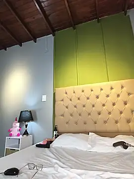 SofiaSalazar_ webcam