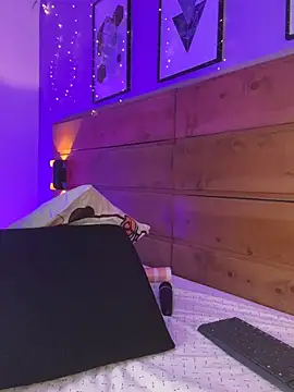 mahia_queen webcam