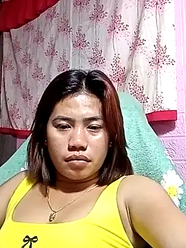 Cutie_body11 webcam