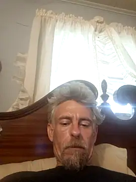 19JaSon83 webcam