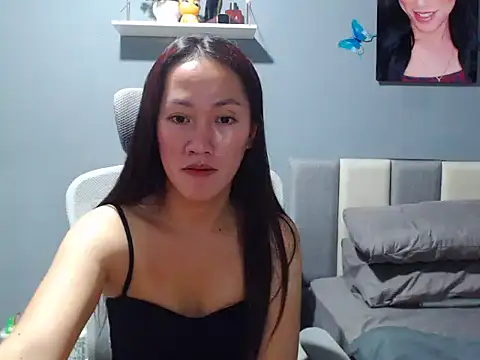 babysuckerxxx webcam
