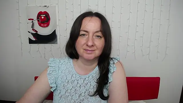 Abby_Taylorr webcam