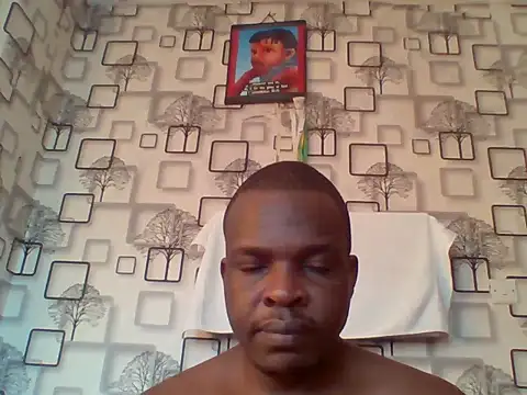Chumba_001 webcam